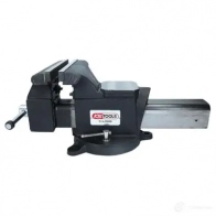 Тиски KS TOOLS 4042146056288 9140008 3321340 DFZGF VY