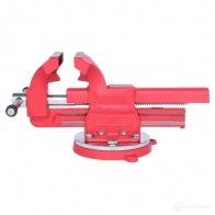 Тиски KS TOOLS 4042146374993 K4 OJ1 3321347 9140025