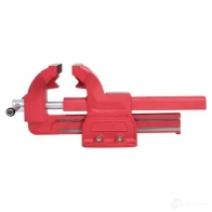 Тиски KS TOOLS 3321357 4042146375068 MG ZDSH 9140041