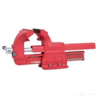 Тиски KS TOOLS 3321357 4042146375068 MG ZDSH 9140041 - Изображение 3