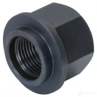 Гайка ступицы колеса KS TOOLS ETCGR E6 1437556413 1501814 - Изображение 2
