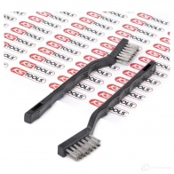 Проволочная щетка KS TOOLS 3311936 5T 1CD 4042146168356 2012315 - Изображение 2