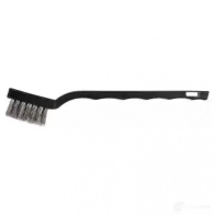 Проволочная щетка KS TOOLS 3311936 5T 1CD 4042146168356 2012315 - Изображение 3