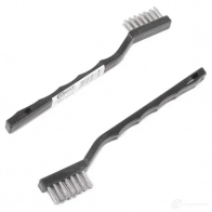 Проволочная щетка KS TOOLS 3311936 5T 1CD 4042146168356 2012315 - Изображение 4