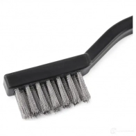 Проволочная щетка KS TOOLS 3311936 5T 1CD 4042146168356 2012315 - Изображение 5