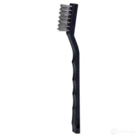 Проволочная щетка KS TOOLS 3311936 5T 1CD 4042146168356 2012315 - Изображение 6