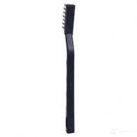 Проволочная щетка KS TOOLS 3311936 5T 1CD 4042146168356 2012315 - Изображение 7