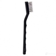 Проволочная щетка KS TOOLS 3311936 5T 1CD 4042146168356 2012315 - Изображение 8
