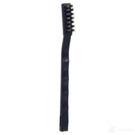Проволочная щетка KS TOOLS 3311936 5T 1CD 4042146168356 2012315 - Изображение 9