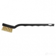Проволочная щетка KS TOOLS TGMF W81 2012316 4042146168363 3311937 - Изображение 2
