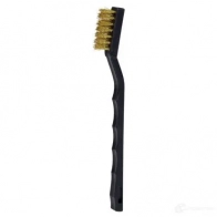 Проволочная щетка KS TOOLS TGMF W81 2012316 4042146168363 3311937 - Изображение 3