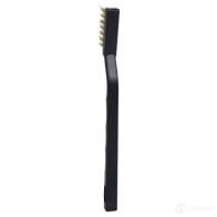Проволочная щетка KS TOOLS TGMF W81 2012316 4042146168363 3311937 - Изображение 4