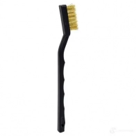 Проволочная щетка KS TOOLS TGMF W81 2012316 4042146168363 3311937 - Изображение 5