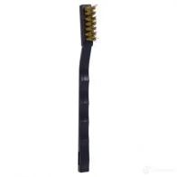 Проволочная щетка KS TOOLS TGMF W81 2012316 4042146168363 3311937 - Изображение 6