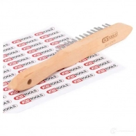 Проволочная щетка KS TOOLS 2012305 4042146087411 Z PQGVKD 3311932 - Изображение 2