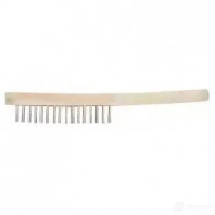 Проволочная щетка KS TOOLS 2012305 4042146087411 Z PQGVKD 3311932 - Изображение 3