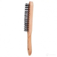 Проволочная щетка KS TOOLS 2012305 4042146087411 Z PQGVKD 3311932 - Изображение 5