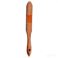 Проволочная щетка KS TOOLS 2012305 4042146087411 Z PQGVKD 3311932 - Изображение 6