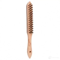 Проволочная щетка KS TOOLS 2012305 4042146087411 Z PQGVKD 3311932 - Изображение 8