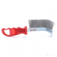 Проволочная щетка KS TOOLS 4042146087404 3311929 AY GTBFU 2012300