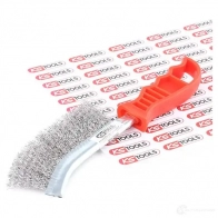 Проволочная щетка KS TOOLS 4042146087404 3311929 AY GTBFU 2012300 - Изображение 2