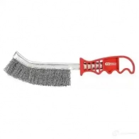 Проволочная щетка KS TOOLS 4042146087404 3311929 AY GTBFU 2012300 - Изображение 3