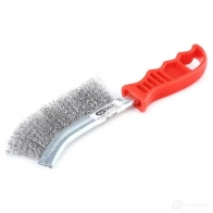 Проволочная щетка KS TOOLS 4042146087404 3311929 AY GTBFU 2012300 - Изображение 4