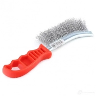 Проволочная щетка KS TOOLS 4042146087404 3311929 AY GTBFU 2012300 - Изображение 5