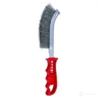 Проволочная щетка KS TOOLS 4042146087404 3311929 AY GTBFU 2012300 - Изображение 7