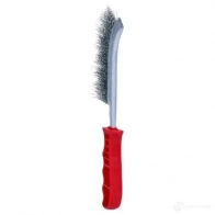 Проволочная щетка KS TOOLS 4042146087404 3311929 AY GTBFU 2012300 - Изображение 10
