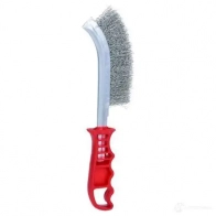 Проволочная щетка KS TOOLS 4042146087404 3311929 AY GTBFU 2012300 - Изображение 11