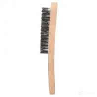 Проволочная щетка KS TOOLS T6IUD F 1437553706 bt706002