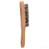 Проволочная щетка KS TOOLS T6IUD F 1437553706 bt706002 - Изображение 5