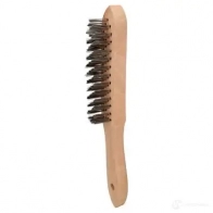Проволочная щетка KS TOOLS T6IUD F 1437553706 bt706002 - Изображение 7
