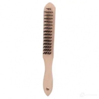 Проволочная щетка KS TOOLS GE GI4E 4042146174975 2012311 3311935