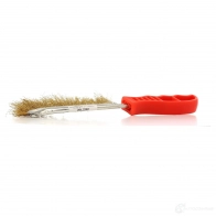 Проволочная щетка KS TOOLS 2012302 3311931 4042146174951 G5NOV S