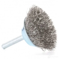 Проволочная щетка KS TOOLS 3313810 3400011 4042146235607 B85 JP64