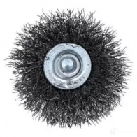 Проволочная щетка KS TOOLS 3400001 2E BDN 3313804 4042146235553