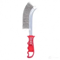 Проволочная щетка KS TOOLS 2012301 3311930 M M6CND5 4042146174937