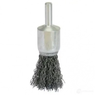 Проволочная щетка KS TOOLS 3313818 3400019 4042146235690 S426 7T