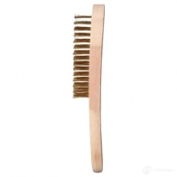 Проволочная щетка KS TOOLS XK P50C2 bt706009 1439606413