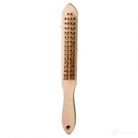 Проволочная щетка KS TOOLS XK P50C2 bt706009 1439606413 - Изображение 7