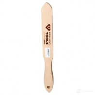 Проволочная щетка KS TOOLS XK P50C2 bt706009 1439606413 - Изображение 8