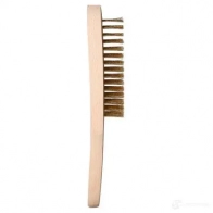 Проволочная щетка KS TOOLS XK P50C2 bt706009 1439606413 - Изображение 9