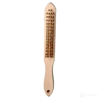 Проволочная щетка KS TOOLS XK P50C2 bt706009 1439606413 - Изображение 10