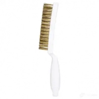 Проволочная щетка KS TOOLS 2012326 V23U 3HJ 3311942 4042146257272