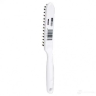 Проволочная щетка KS TOOLS 2012326 V23U 3HJ 3311942 4042146257272 - Изображение 3