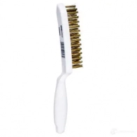 Проволочная щетка KS TOOLS 2012326 V23U 3HJ 3311942 4042146257272 - Изображение 4