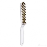 Проволочная щетка KS TOOLS 2012326 V23U 3HJ 3311942 4042146257272 - Изображение 5