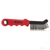 Проволочная щетка очистки тормозного суппорта KS TOOLS 2012320 3311938 K S3IN 4042146257234